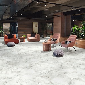 Marble 12 X 18